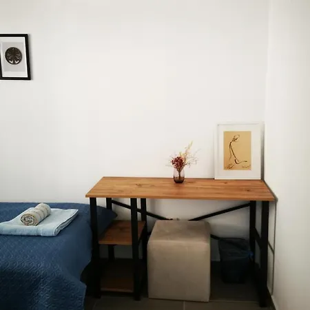 Seaside Modern For Family