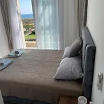 Apartment Seaside Modern For Family Vokolidha
