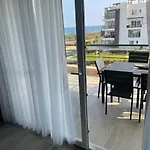 Seaside Modern For Family *