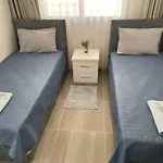 Seaside Modern For Family Apartment Vokolidha