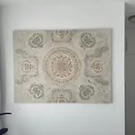 Apartment Seaside Modern For Family Vokolidha