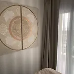 Seaside Modern For Family Vokolidha
