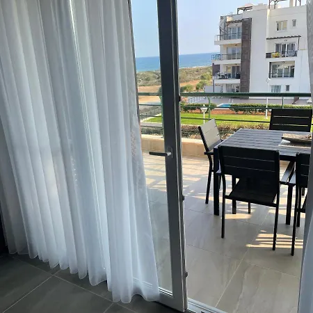 Seaside Modern For Family *