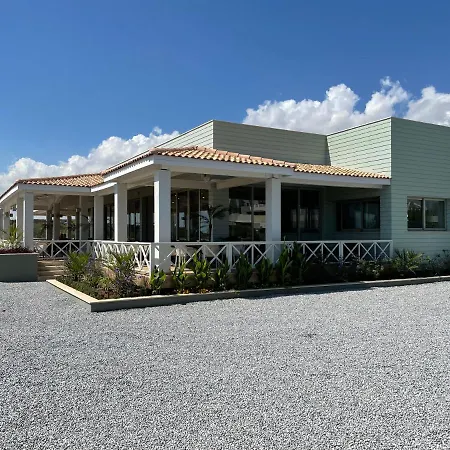 Lägenhet Seaside Modern For Family *