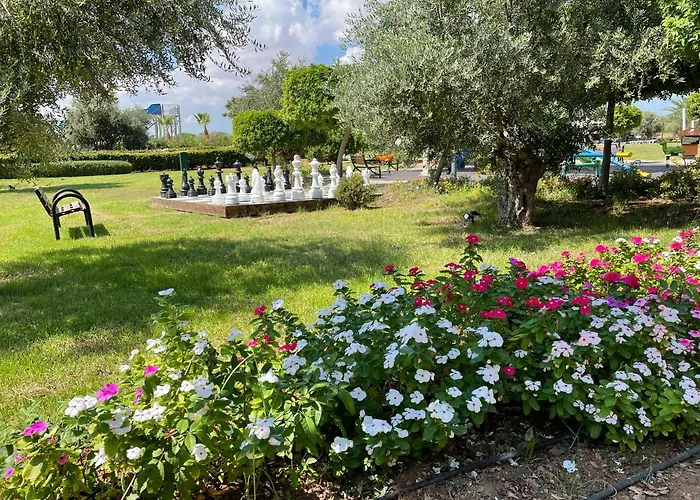 Lägenhet Seaside Modern For Family *