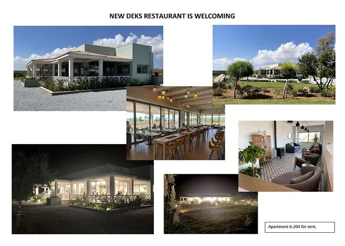 Seaside Modern For Family Lägenhet Vokolidha