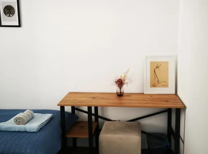 Seaside Modern For Family