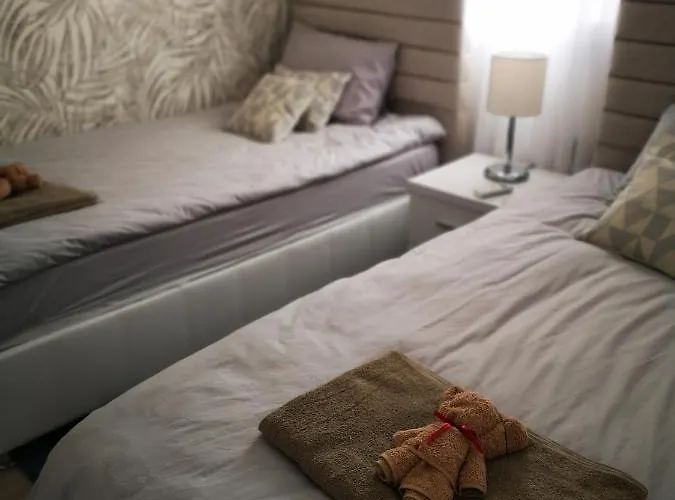 Seaside Modern For Family *